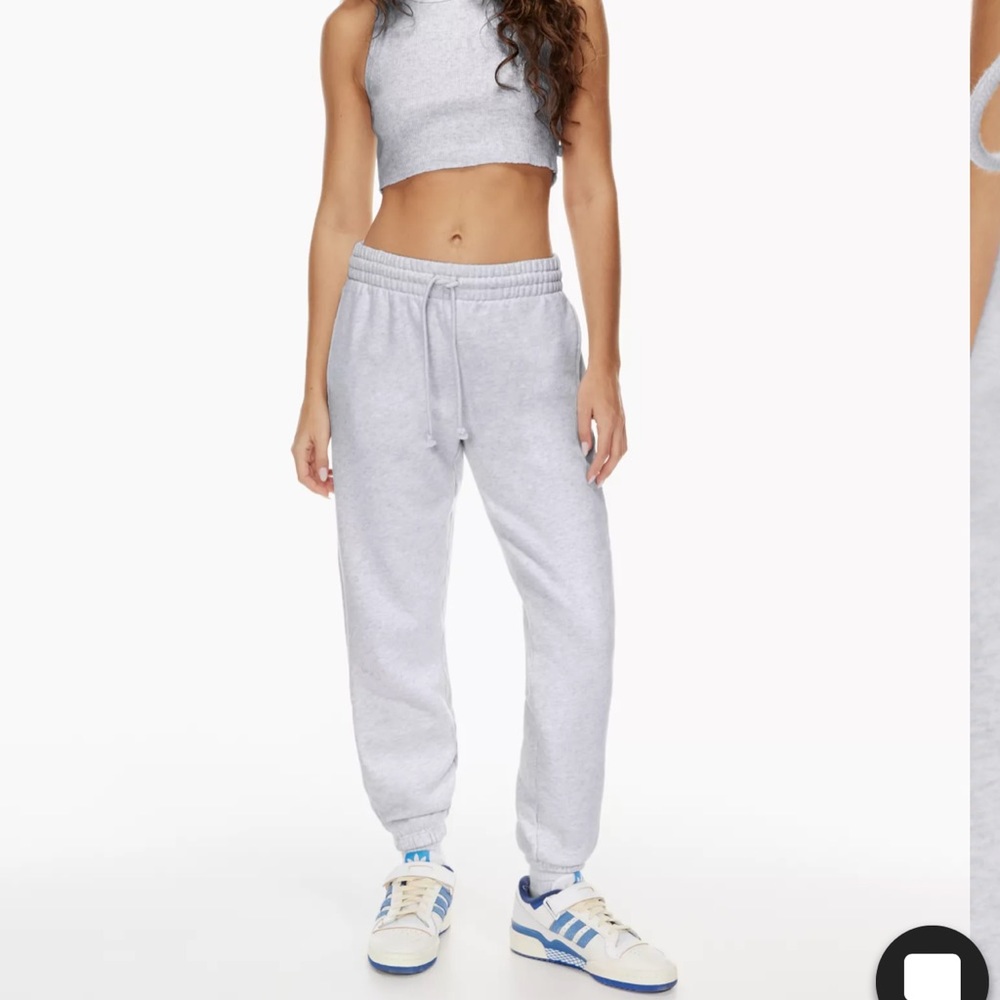 tna sweatpants